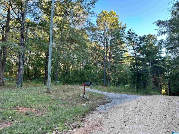 Banks Creek Dr #1, Woodstock, AL 35188