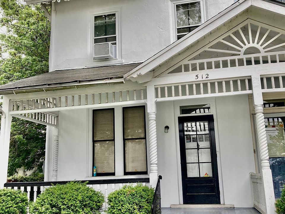 512 Leverington Ave 1, Philadelphia, PA 19128 Zillow