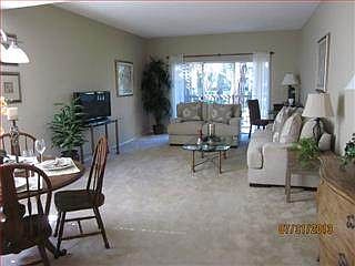 1st image of 4106 George Ave APT 1