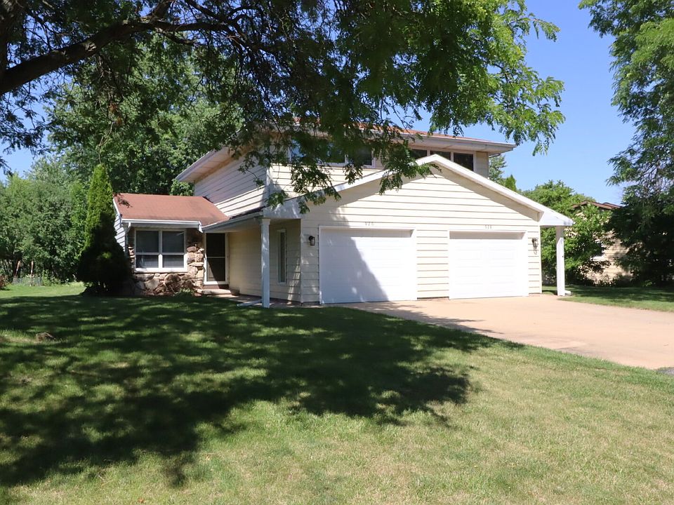 1st image of 926 E Northwood Dr