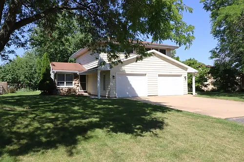 926 E Northwood Dr Photo 1