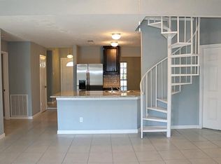 22627 Braken Manor Ln, Katy, TX 77449