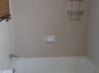 140 Laurel St #1, Malden, MA 02148