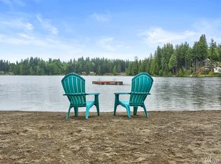 17216 Freestad Rd, Arlington, WA 98223