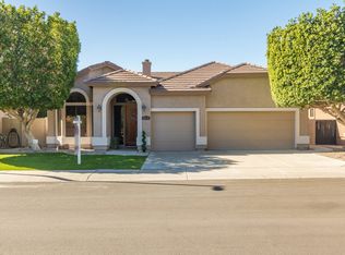 20770 N 56th Ave, Glendale, AZ 85308