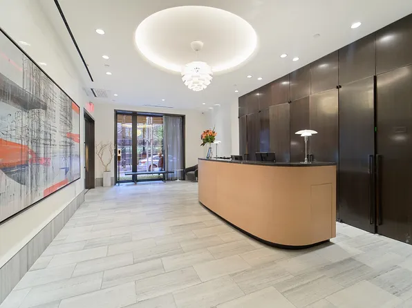 84 William Street image 26 of 37