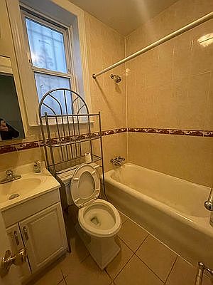 4th image of 32-26 45th St #2