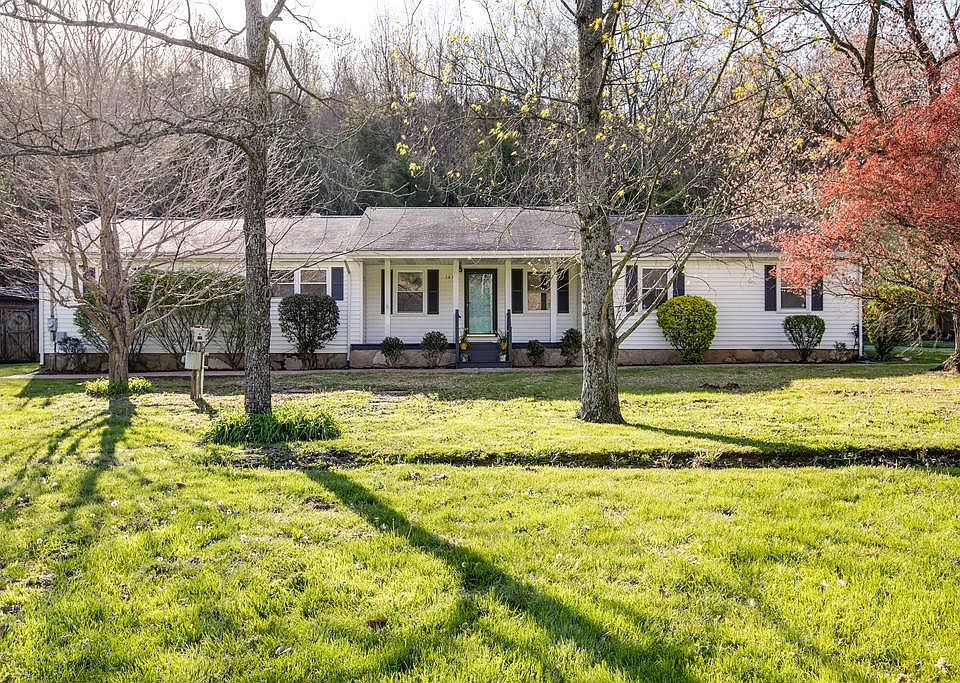 1st image of 1611 Lewisburg Pike
