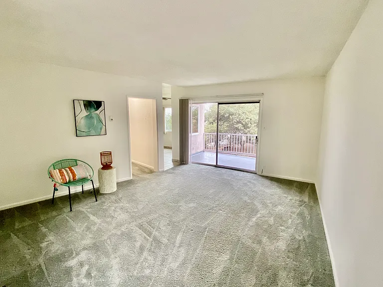 5808 S Pacific Coast Hwy #2 — Photo 4