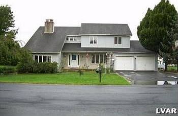 4th image of 4653 Oakwood Ln