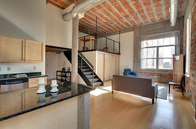 1st image of 521 7th St S #603