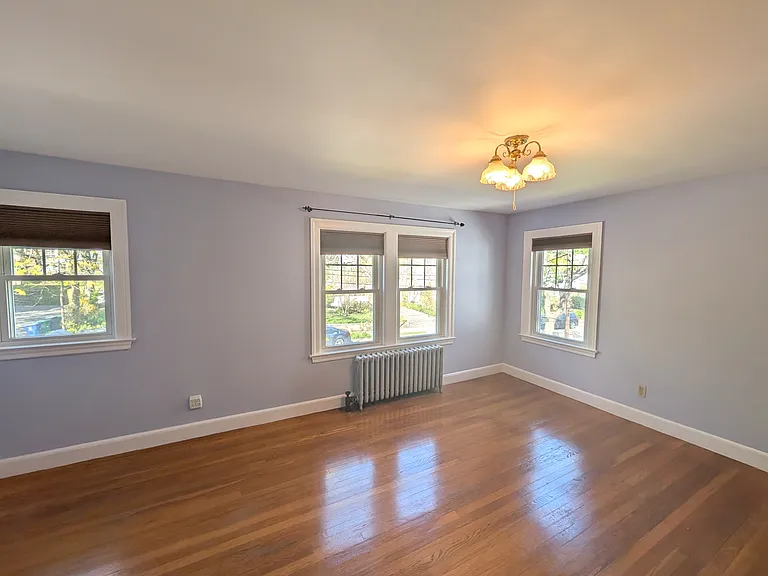 26 Blake St — Photo 13