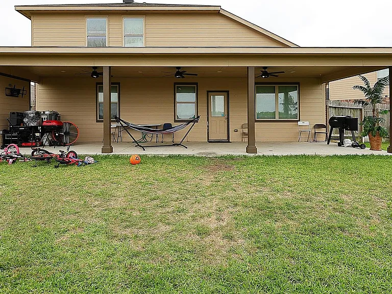 5542 Redwood Summit Ln — Photo 31