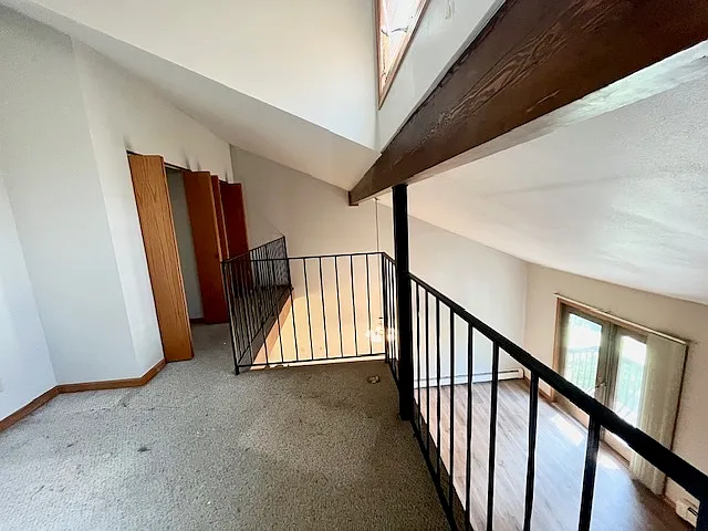 2500 & 2502 Pheasant Ridge Trl — Photo 58