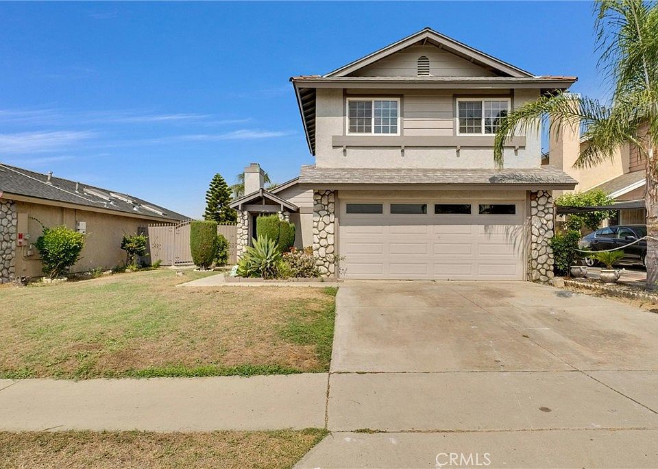 1st image of 7850 Oleander Ave