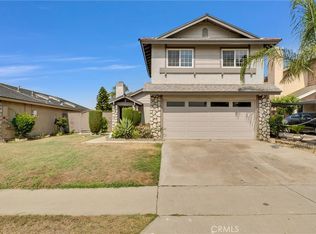 7850 Oleander Ave, Fontana, CA 92336