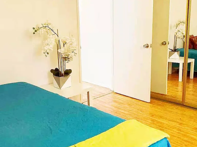 11701 Texas Ave #1-QQR — Photo 2