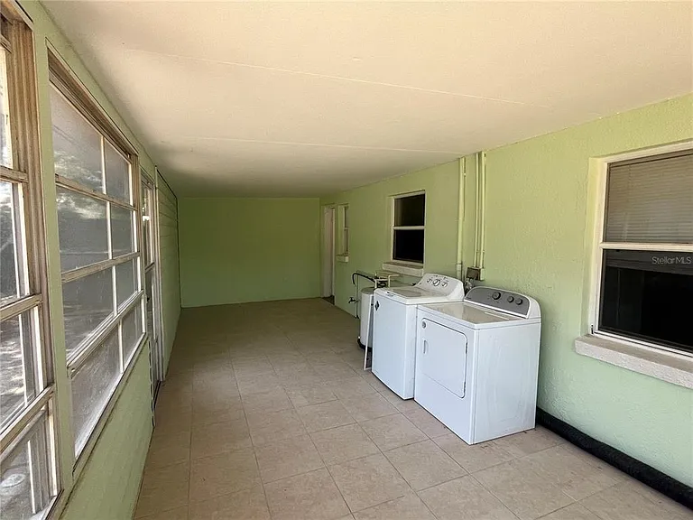 10825 Navajo Dr — Photo 14