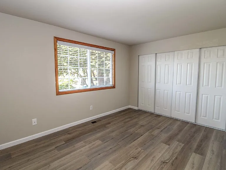 13520 117th Ave NE — Photo 14