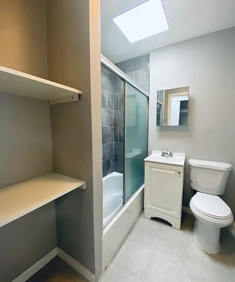 255 Decatur St #3 — Photo 6