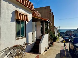 140 31st St, Hermosa Beach, CA 90254