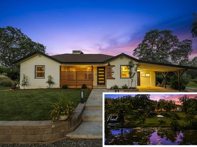 4485 Placer Rd, Redding, CA, 96001