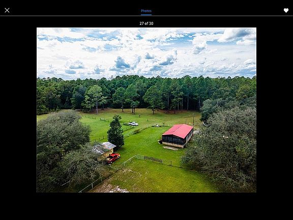 3rd image of 13740 NE 223rd Ln