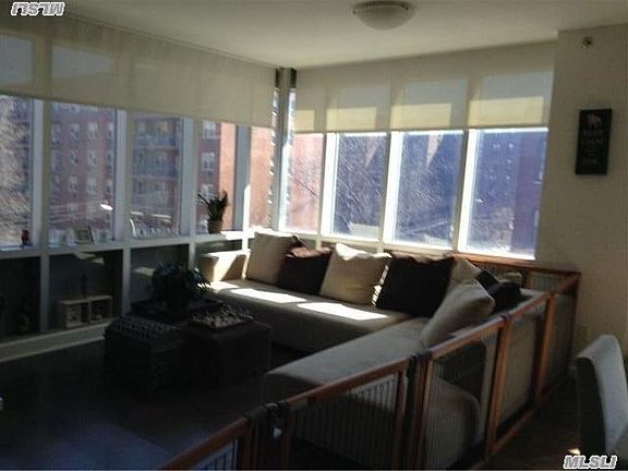 2nd image of 3830 Parsons Blvd APT 5C