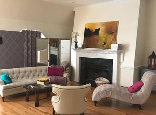 708 N Dearborn St APT 2, Chicago, IL 60654