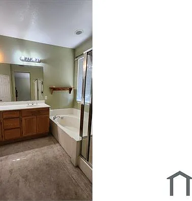 461 Steiner Dr — Photo 8