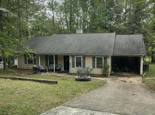 193 Harwell Rd NW, Atlanta, GA 30331