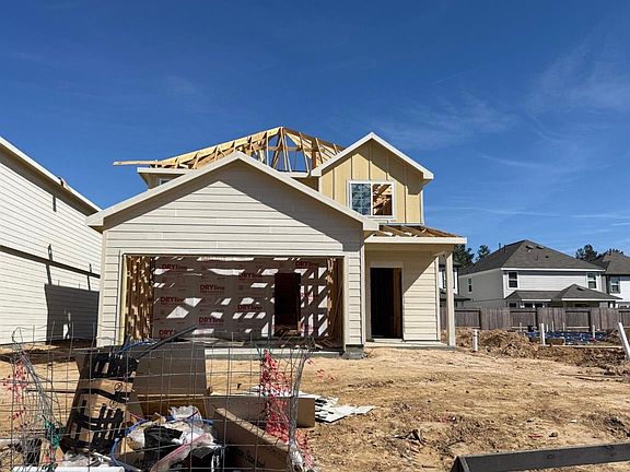 3rd image of 13639 Kit Run