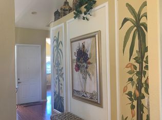 6197 Caladium Rd, Delray Beach, FL 33484