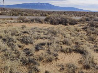 3921 Unser Blvd NE, Rio Rancho, NM 87144