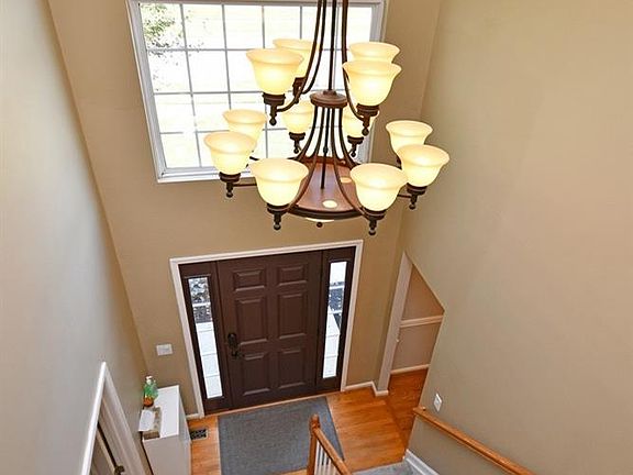2nd image of 5216 Riverwalk Dr
