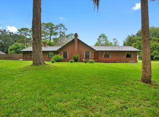 1256 S State Road 19, Palatka, FL 32177