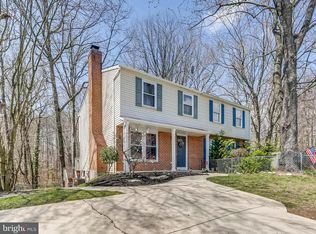 4337 Garland Ave, Nottingham, MD