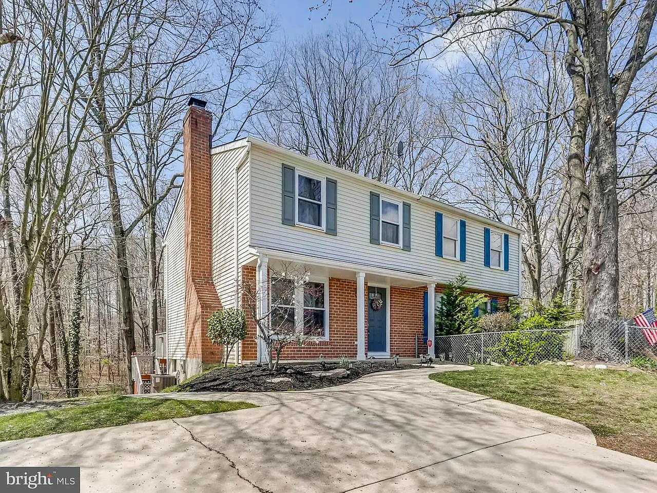 4337 Garland Ave photo 1