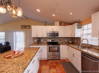 400 NW 48th Ave, Deerfield Beach, FL 33442