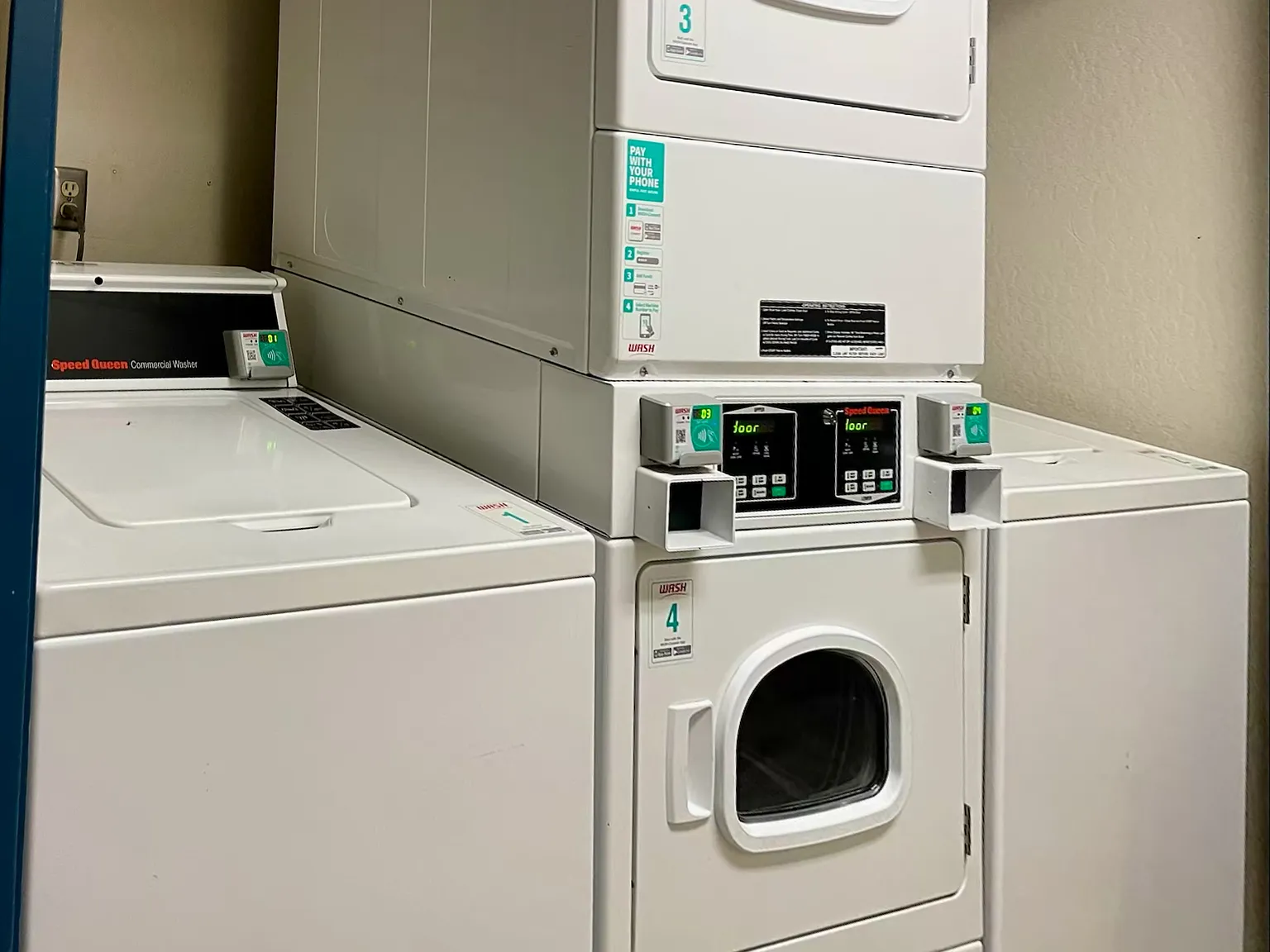1 bed, 496 sqft, $1,150 — Photo 4