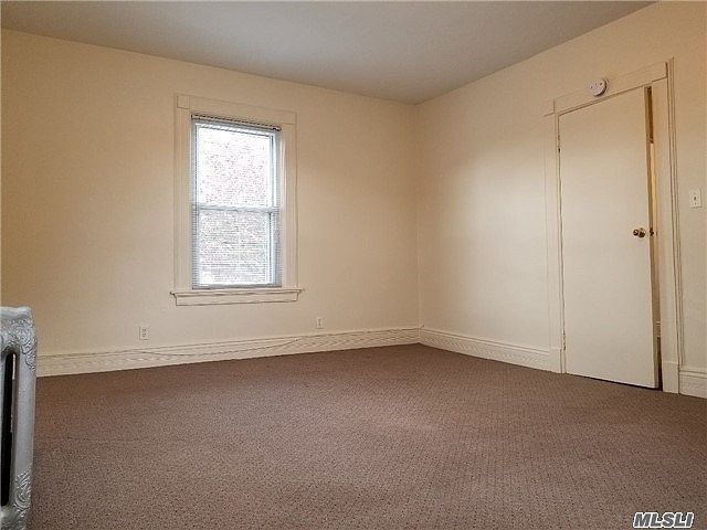 1st image of 127 Clinton Ave
