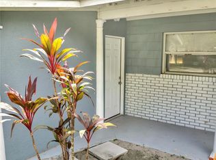 113 Jay Dr, Altamonte Springs, FL 32714