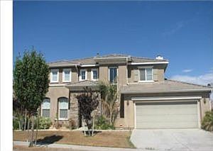 1st image of 33602 Poppy Ln