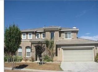 33602 Poppy Ln, Murrieta, CA 92563