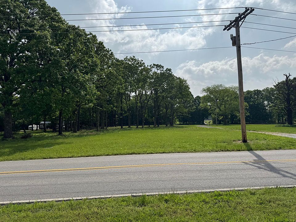 1st image of 2125 Sumac Rd