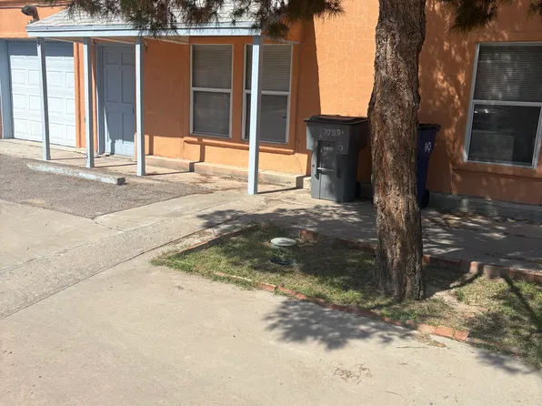 (undisclosed Address), El Paso, TX 79915