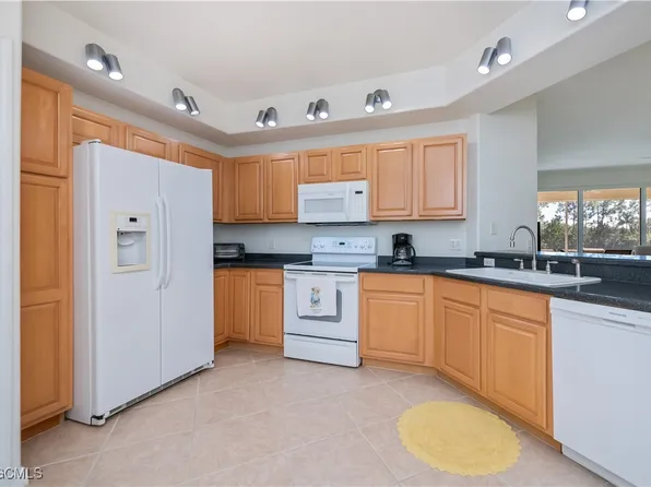 10109 Colonial Country Club Blvd APT 2404, Fort Myers, FL 33913