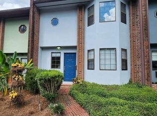 209 W 4th Ave, Tallahassee, FL 32303