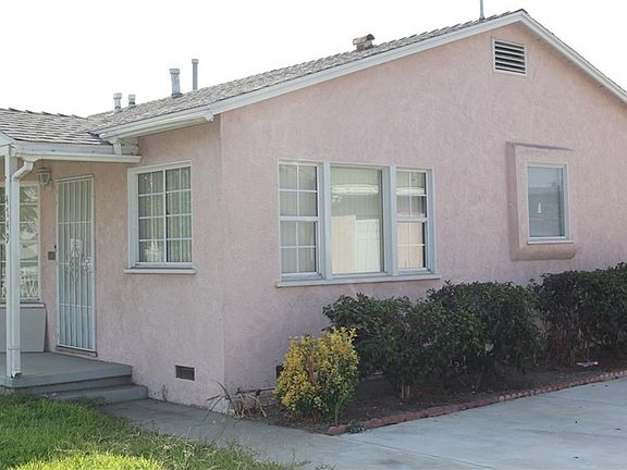 2nd image of 4749 Baldwin Park Blvd