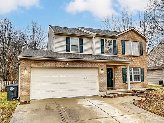 4th image of 6617 Morrell Dr